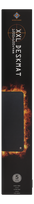 deltaco gaming - DELTACO GAMING XXL 1200x600x4mm / GAM-081 - 2 nuotrauka