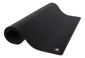 deltaco gaming - DELTACO GAMING XXL 1200x600x4mm / GAM-081 - 5 nuotrauka