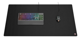 deltaco gaming - DELTACO GAMING XXL 1200x600x4mm / GAM-081 - 6 nuotrauka