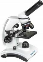 DeltaOptical Mikroskopas Biolight300