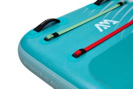 sup aqua - Irklentė Aqua Marina PEACE 250x90x15 cm BT-23PC - 2 nuotrauka