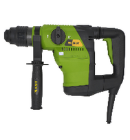 procraft - ProCraft BH2100N, 1260 W - 2 nuotrauka