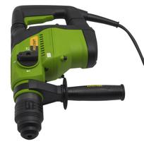 procraft - ProCraft BH2100N, 1260 W - 4 nuotrauka