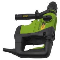 procraft - ProCraft BH2100N, 1260 W - 5 nuotrauka