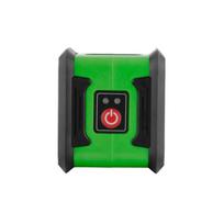 procraft - Lazerinis nivelyras Procraft LE-2D, 10 m - 7 nuotrauka