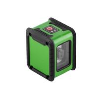 procraft - Lazerinis nivelyras Procraft LE-2D, 10 m - 8 nuotrauka