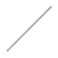 procraft - ProCraft PHA30bb, 20 V, (be akum. ir krov.) - 3 nuotrauka