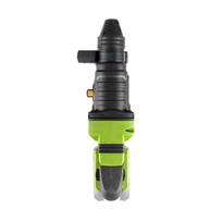 procraft - ProCraft PHA30bb, 20 V, (be akum. ir krov.) - 11 nuotrauka