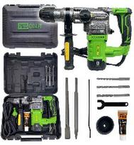 procraft - ProCraft BH1300, 1050 W - 2 nuotrauka