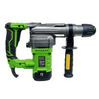 procraft - ProCraft BH1300, 1050 W - 4 nuotrauka