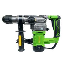 procraft - ProCraft BH1300, 1050 W - 5 nuotrauka