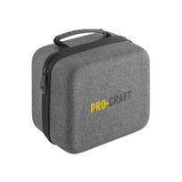procraft - Lazerinis nivelyras Procraft LE-4GL, 40 m - 4 nuotrauka