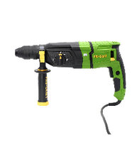 procraft - ProCraft BH1100, 900 W - 2 nuotrauka