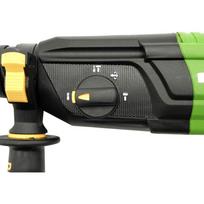 procraft - ProCraft BH1100, 900 W - 6 nuotrauka
