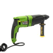 procraft - ProCraft BH1100, 900 W - 7 nuotrauka