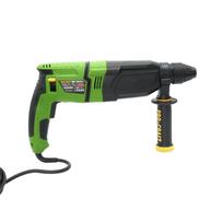 procraft - ProCraft BH1100, 900 W - 8 nuotrauka