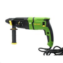 procraft - ProCraft BH1100, 900 W - 9 nuotrauka