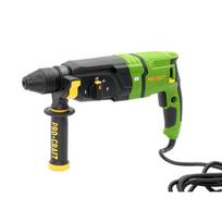 procraft - ProCraft BH1100, 900 W - 10 nuotrauka