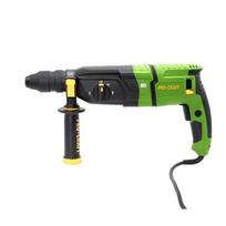 procraft - ProCraft BH1100DFR, 900 W - 4 nuotrauka