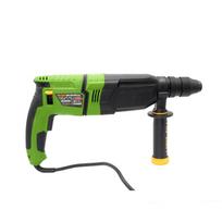 procraft - ProCraft BH1100DFR, 900 W - 5 nuotrauka