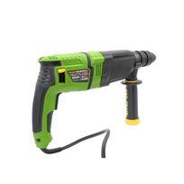 procraft - ProCraft BH1100DFR, 900 W - 6 nuotrauka