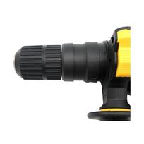 procraft - ProCraft BH1100DFR, 900 W - 8 nuotrauka