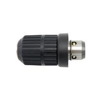 procraft - ProCraft BH1100DFR, 900 W - 9 nuotrauka