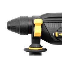 procraft - ProCraft BH1100DFR, 900 W - 10 nuotrauka