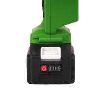 akumuliatorinis genejimo pjuklas - ProCraft PKA32Li, 20 V, 1x4,0Ah akumuliatorinis genėjimo pjūklas  - 7 nuotrauka