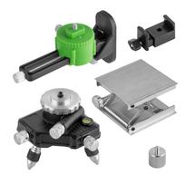 procraft - Lazerinis nivelyras ProCraft LE-4G, 40 m - 3 nuotrauka