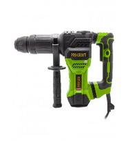 procraft - ProCraft PSH2400, 1300 W - 2 nuotrauka