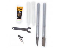 procraft - ProCraft PSH2400, 1300 W - 3 nuotrauka