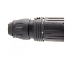 procraft - ProCraft PSH2400, 1300 W - 5 nuotrauka