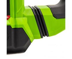 procraft - ProCraft PSH2400, 1300 W - 6 nuotrauka