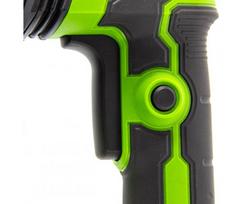 procraft - ProCraft PSH2400, 1300 W - 7 nuotrauka