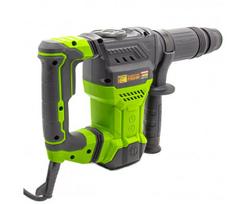 procraft - ProCraft PSH2400, 1300 W - 8 nuotrauka