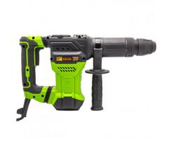 procraft - ProCraft PSH2400, 1300 W - 9 nuotrauka