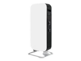 elektriniai radiatoriai - Mill AB-H1000MEC - 2 nuotrauka