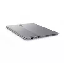 lenovo - Lenovo ThinkBook 16 G8, Intel Core Ultra 7 255H, 16 GB, 1 TB, 16", WUXGA, Luna Grey (Pilkas) - 6 nuotrauka