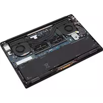 2x8 ram - Corsair Vengeance DDR4 16GB (2x8GB) 2666MHz CL18 Juodas (Black) - 4 nuotrauka
