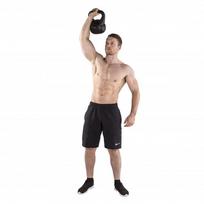 giros svoriai - Tunturi PE Gira 14TUSCL102, 2 kg - 2 nuotrauka