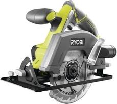 sawante - Ryobi R18CS-0 18V - 3 nuotrauka