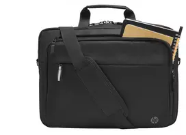 hp laptop 15 6 - HP Professional 15.6-inch Laptop Bag - 2 nuotrauka