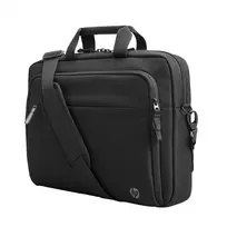 hp laptop 15 6 - HP Professional 15.6-inch Laptop Bag - 3 nuotrauka