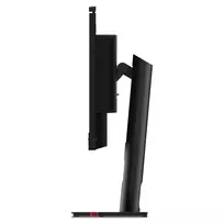 touch monitorius - Lenovo ThinkCentre Tiny-in-One 24 Gen 5 23.8" FHD (1920x1080), IPS, Touch, Anti-Glare - 7 nuotrauka
