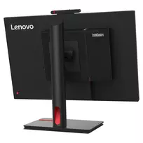 touch monitorius - Lenovo ThinkCentre Tiny-in-One 24 Gen 5 23.8" FHD (1920x1080), IPS, Touch, Anti-Glare - 13 nuotrauka