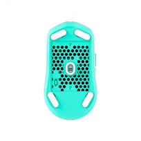 pele - HyperX Pulsefire Haste 2 Core Wireless Balta (White) - 4 nuotrauka