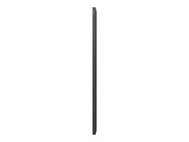 samsung monitorius - Samsung QM55C 55", UHD, 24/7, 500nit, Juodas (Black) - 4 nuotrauka