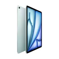 air m4 512gb - Apple iPad Air 13" M4 Wi‑Fi 512GB Blue (Mėlynas) - 8 nuotrauka