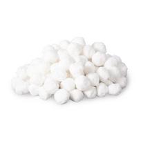 smelis - Intex 29045 Polysphere filtravimo rutuliai baseino siurbliui 0,5 kg - 3 nuotrauka